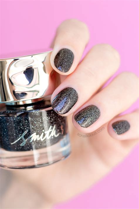 smith and cult nail polish|smithcult.